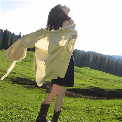 奇思妙探