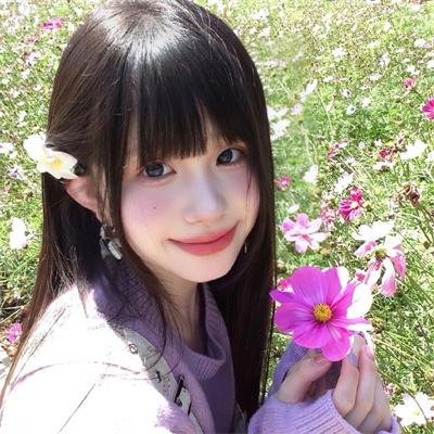 宝贝威龙