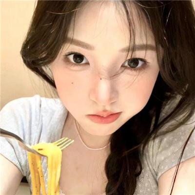 地狱之火
