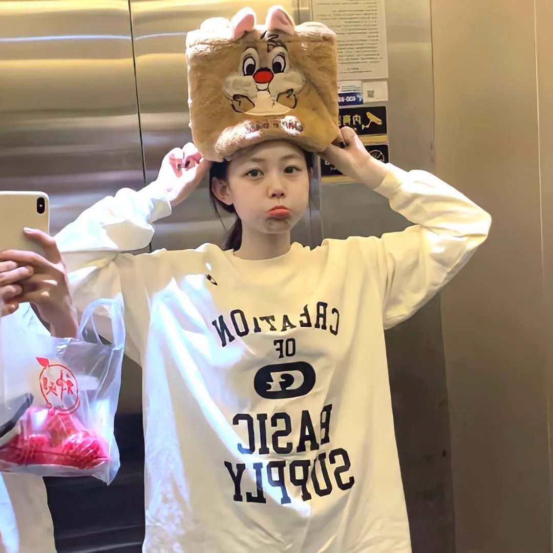 玫瑰男孩心贴心