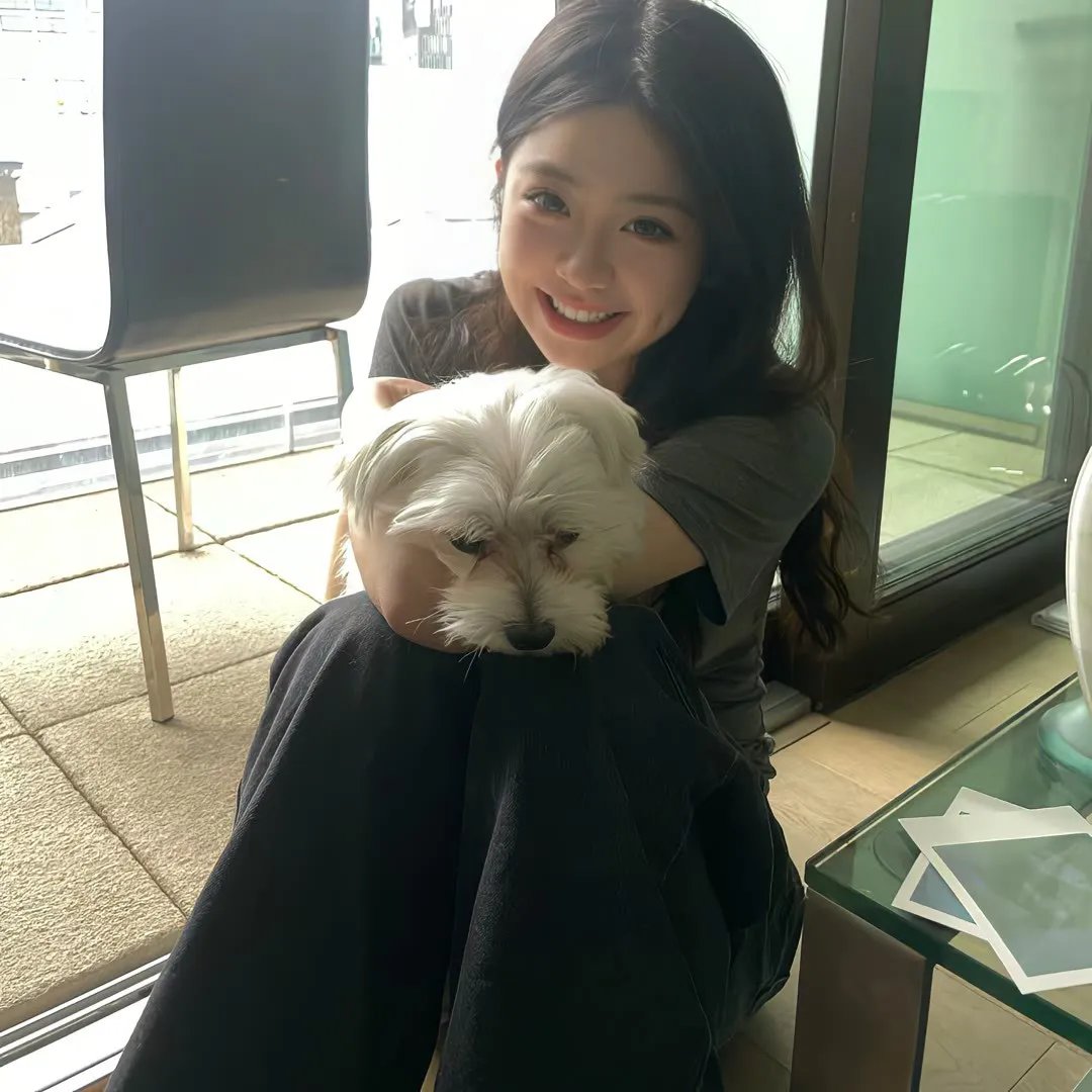 灰姑娘的诅咒