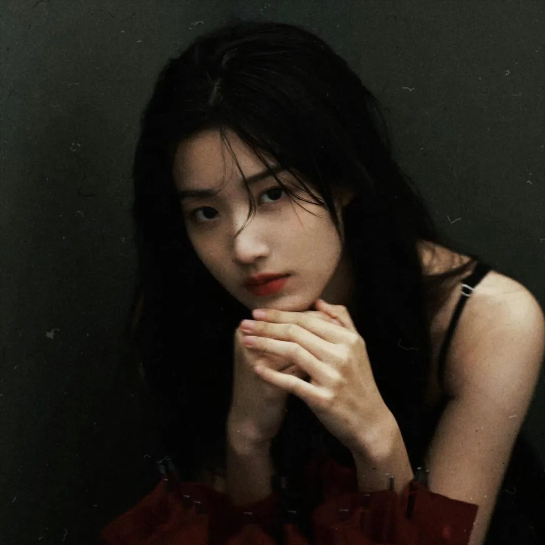 满堂儿女