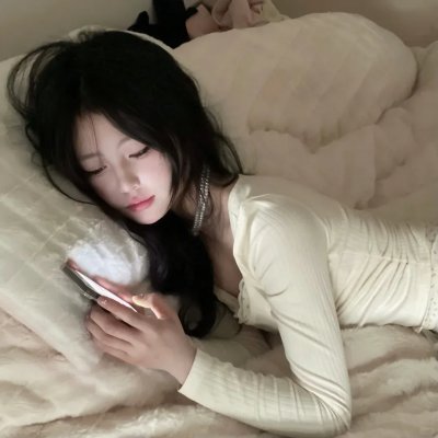 女高怪谈4：声音