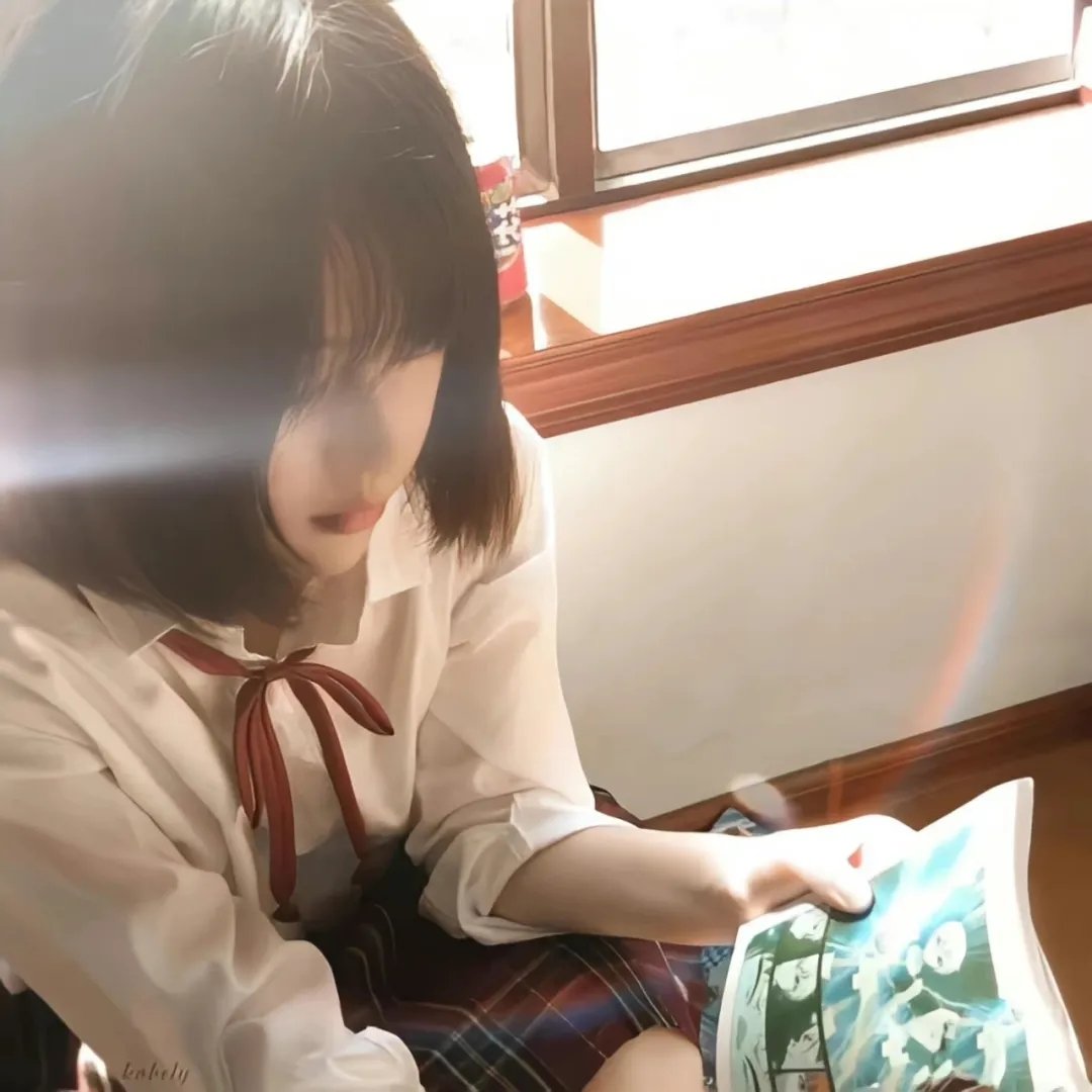 火烛鬼