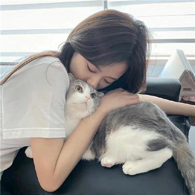 我的平凡爱情