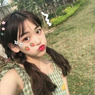青春热潮粤语