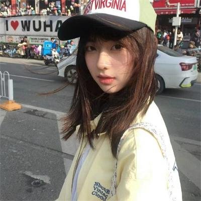 天使的心跳