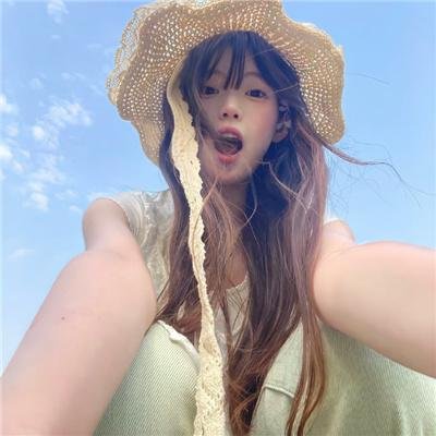 狼性