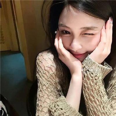女皇之刃 流浪的战士