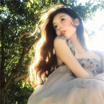 红手印