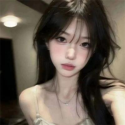 聊斋志异之孽欲孤鬼
