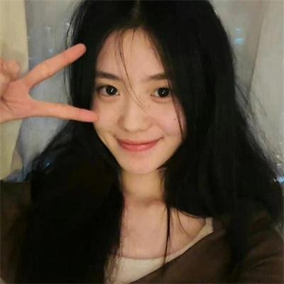 致不灭的你第三季