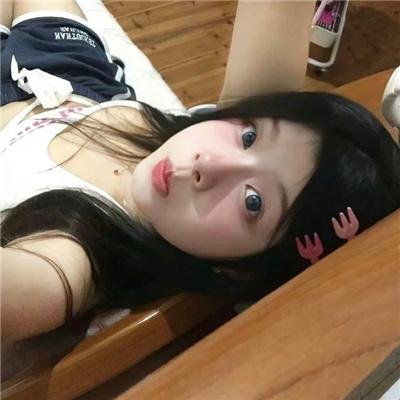 小裁缝