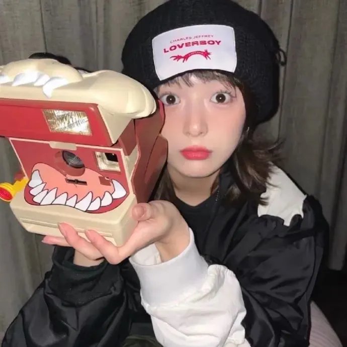 我们毕业啦