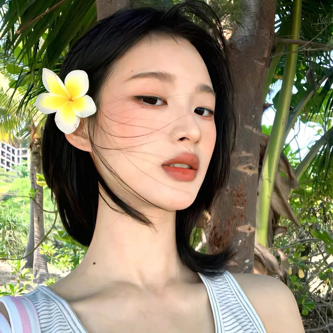 逐星女第二季