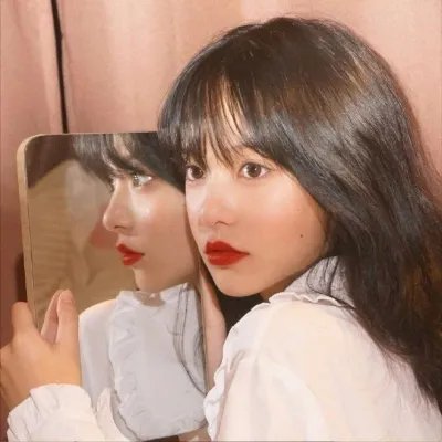 上海夜未眠