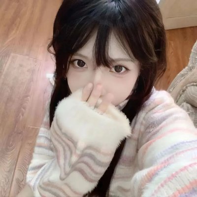 阿衰第六季