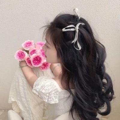 阳光下的石头