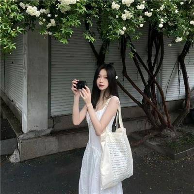 共同手势