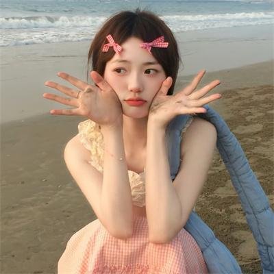 扪心问诊第二季