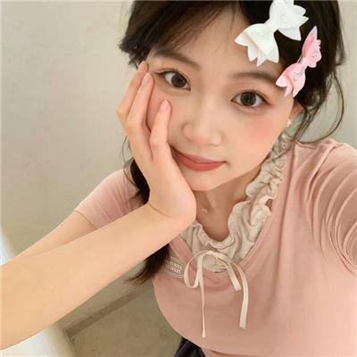 兔子杀人啊!