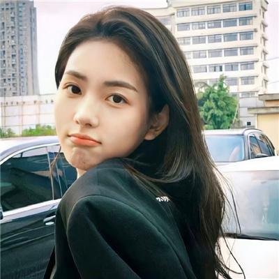 玛琳娜的杀戮四部曲